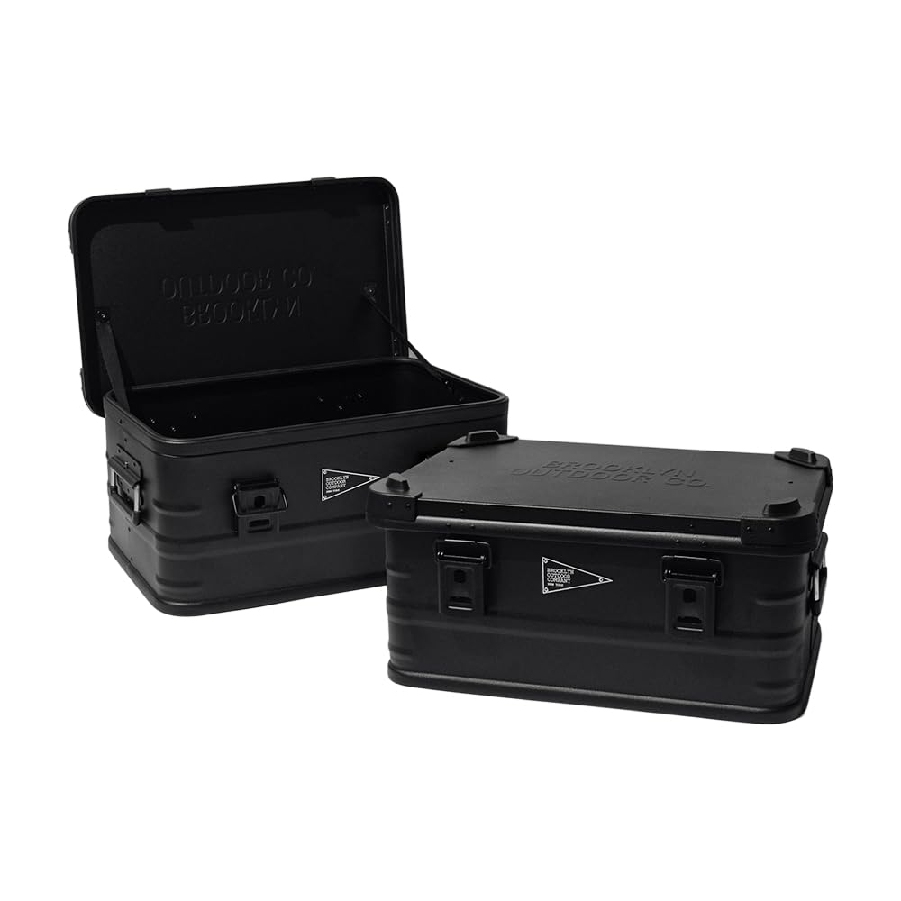 Amazon | BROOKLYN OUTDOOR COMPANY (BOC) ブルックリンアウトドア